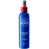 CHI Man Low Maintenance Spray Texturant 177ml