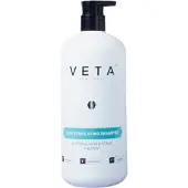 Veta shampoing anti DHT (800 ml)
