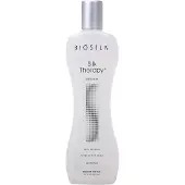 Biosilk Silk Therapy Original Sérum 355 ml