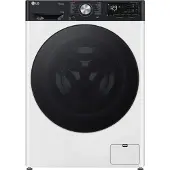 LG Machine À Laver A (f4wr7511syw)