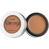 Benefit Boi-ing ANTICERNES PROFESSIONNEL