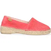 Toni pons Espadrilles Eddy-st