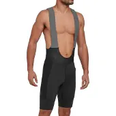 Altura Endurance Bib Shorts Noir S Homme