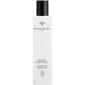 Stendhal Éclat Essentiel 3-in-1 Lotion 200ML