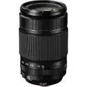 Fujifilm Fujinon XF 55-200mm f/3.5-4.8 R OIS