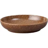 Denby Bol Denby Studio Craft Nesting Bowl Chestnut 900 ml