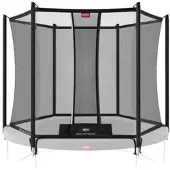 Berg Safety Net Comfort 330 - Veiligheidsnet