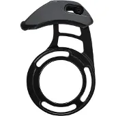 Shimano Steps Sm-cde80 Chainguide Noir