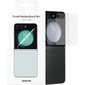 Samsung Original Protection d'écran pour Galaxy Z Flip 5