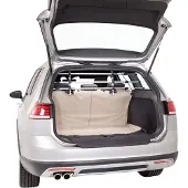 Trixie Car Trunk Protective Cover 1.80 X 1.30 M Beige