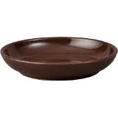 Denby Bol Denby Studio Craft Nesting Bowl Walnut 150 ml