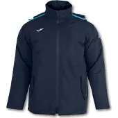 Joma Veste Coupe vent Trivor