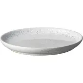 Denby Assiette Denby Studio Blue Chalk 17 cm