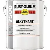 Rust-Oleum 7559.1 / 8715743015700