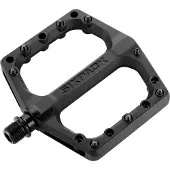 Sixpack Racing Pédales Menace 3.0