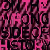 Kuroneko Media Cnt On The Wrong Side Of History