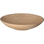 Denby Bol Denby Studio Craft Elm 2,5 L