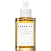 SKIN1004 Madagascar Centella Ampoule 55 ml