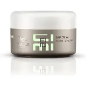Wella Eimi Grip Cream Flexible Styling Cream 75 ml