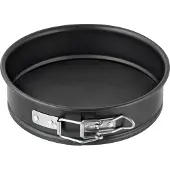 Zenker Moule À Manqué 7682
