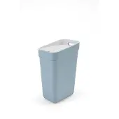 Curver Litter Bin 30L Separation Bin
