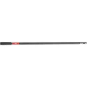 Milwaukee 4932471823 - Porte-embout magnétique - Long series - 305mm
