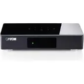 Canton Smart Connect 5.1 S2, noir