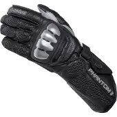 Held Phantom II Gants de moto