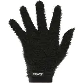 Santini Alpha Gloves Noir M Homme