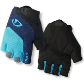 Giro Gants Courts Bravo