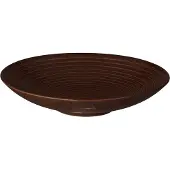 Denby Bol Denby Studio Craft Noix 1 L