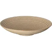 Denby Bol Denby Studio Craft Bouleau 1 L