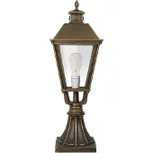 Ks Verlichting Lampadaire Jardin Rijswijk M