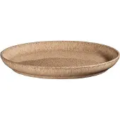 Denby Assiette Denby Studio Craft Elm 21 cm