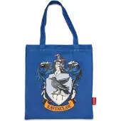 Harry Potter - Serdaigle - Tote Bag