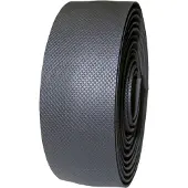 Fsa Power Touch Proffessional Handlebar Tape Gris