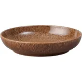 Denby Bol Denby Studio Craft Nesting Bowl Chestnut 440 ml