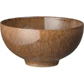 Denby Bol à Riz Denby Studio Craft Chestnut 480 ml