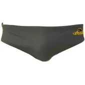 Turbo Slip De Bain Basic