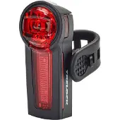 Trelock Feu Arrière Ls 740 I-go Vector