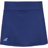 Babolat Play Skirt Bleu 2XL Femme