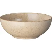 Denby Bol de muesli Denby Studio Craft Birch 820 ml
