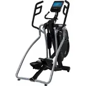 cardiostrong Vélo elliptique cardiostrong EX80 Touch