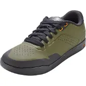Giro Chaussures Vtt Latch