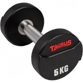 Taurus Haltère Taurus CPU 32,5 kg