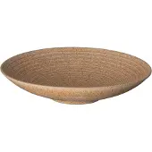 Denby Bol Denby Studio Craft Orme 1 L