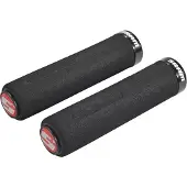 Sram Poignées de vélo