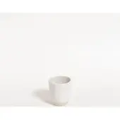 The Table Tasse à Café The Table Atelier Milk