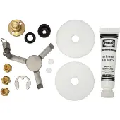 Primus Kit Remplacement Pour Réchauds MULTIFUEL III,OMNIFUEL II