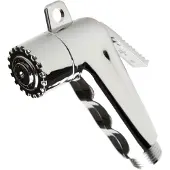Nuova Rade Shower Head S Boat Shower
